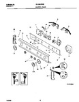 Diagram for 04 - P17c0052 Control Panel