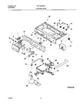 Diagram for 03 - Control Panel