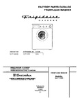 Diagram for 01 - Cover