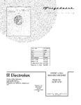 Diagram for 01 - Cover