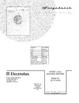 Diagram for 01 - Cover