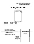 Diagram for 01 - Cover