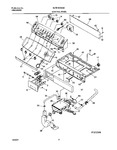 Diagram for 03 - Control Panel
