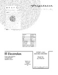 Diagram for 01 - Cover