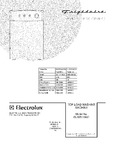 Diagram for 01 - Cover