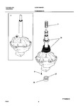 Diagram for 07 - Transmission