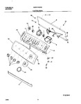 Diagram for 09 - Control Panel