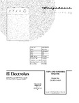 Diagram for 01 - Cover