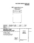 Diagram for 01 - Cover