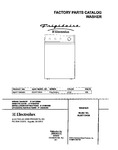 Diagram for 01 - Cover