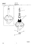 Diagram for 07 - Transmission