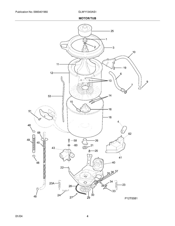Diagram for GLWY1343AS1