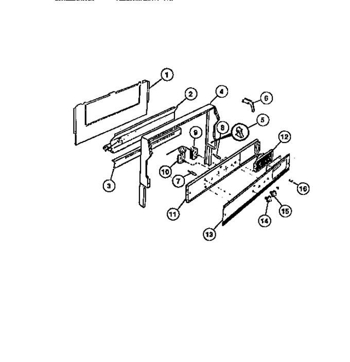 Diagram for GP32BNL2
