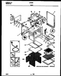Diagram for 04 - Body Parts