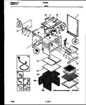 Diagram for 05 - Body Parts