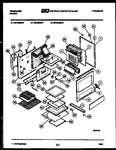 Diagram for 08 - Body Parts