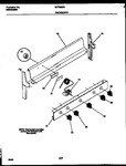 Diagram for 02 - Backguard