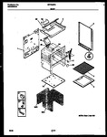 Diagram for 04 - Body Parts