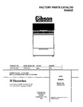 Diagram for 01 - Cover