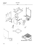 Diagram for 07 - Body