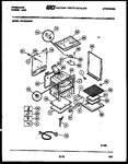 Diagram for 07 - Body Parts