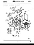 Diagram for 07 - Body Parts