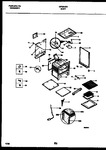 Diagram for 04 - Body Parts