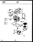 Diagram for 05 - Body Parts
