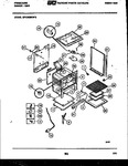 Diagram for 06 - Body Parts