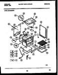 Diagram for 06 - Body Parts