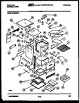 Diagram for 06 - Body Parts