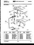 Diagram for 05 - Gas Control
