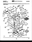 Diagram for 06 - Body Parts