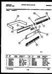 Diagram for 02 - Control Panel