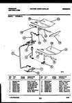Diagram for 05 - Gas Control