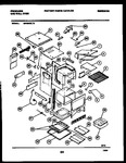 Diagram for 06 - Body Parts