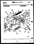 Diagram for 09 - Upper Body Parts