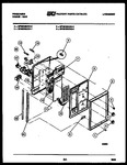 Diagram for 07 - Control Panel