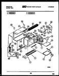 Diagram for 09 - Upper Body Parts