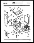 Diagram for 06 - Lower Body Parts