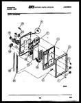 Diagram for 07 - Control Panel