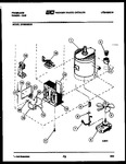 Diagram for 08 - Power Control