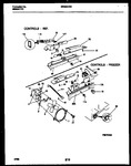 Diagram for 06 - Controls-refrigerator And Controls-