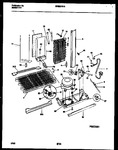Diagram for 07 - System And Automatic Defrost Parts
