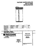 Diagram for 01 - Cover