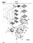 Diagram for 05 - Shelves