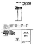 Diagram for 01 - Cover