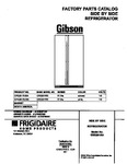 Diagram for 01 - Cover
