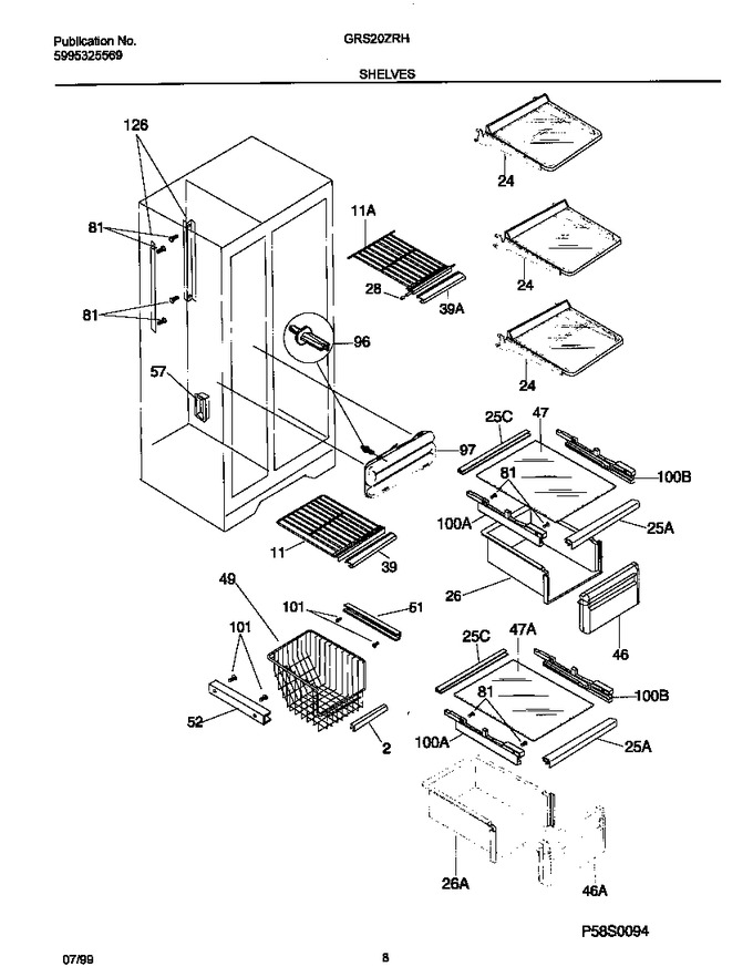 Diagram for GRS20ZRHD1