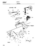 Diagram for 06 - Controls